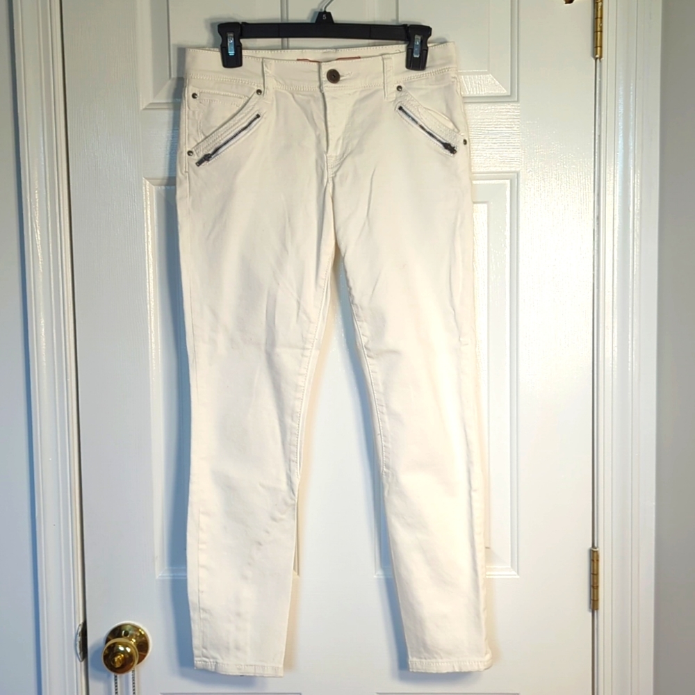 S&P By Standard Practices Jean Nwot - image 1